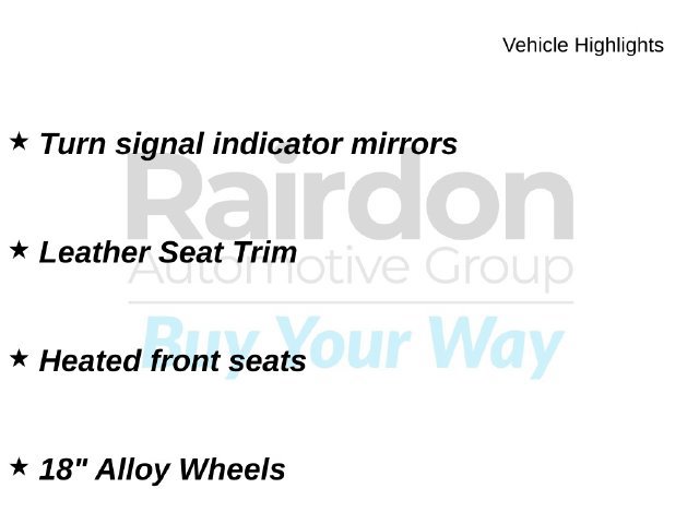 Used 2021 Honda CR-V EX-L image 33