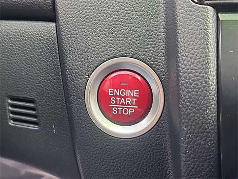 Used 2015 Honda Fit EX-L image 19