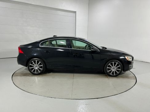Used 2016 Volvo S60 T5 Premier AWD/4WD image 36