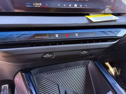 New 2026 BMW X3 xDrive30 w/ Premium Package image 29