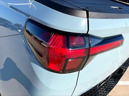 Used 2023 Hyundai Santa Cruz SEL w/ Activity Package image 25