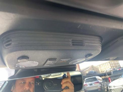 Used 2023 Ford Mustang GT Premium image 26