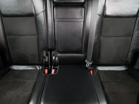 Used 2022 Jeep Grand Cherokee Laredo X AWD/4WD image 13