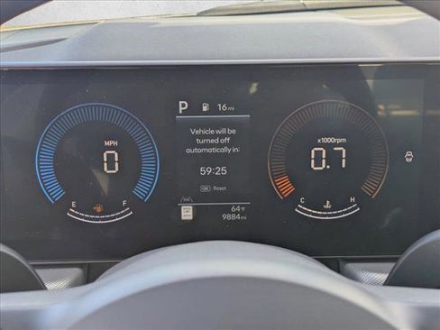 Used 2024 Hyundai Sonata SEL image 19