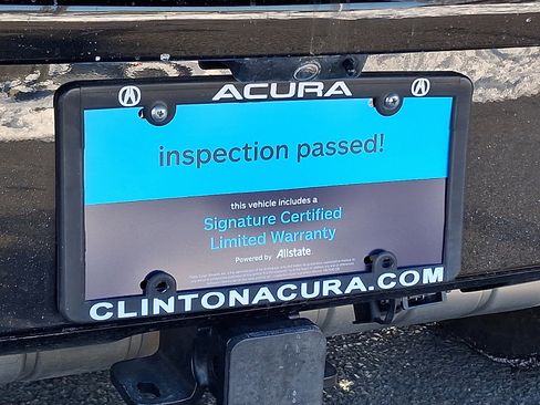 Used 2023 Land Rover Defender 110 X image 31