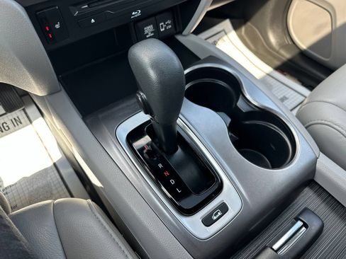 Used 2019 Honda Pilot EX-L image 78