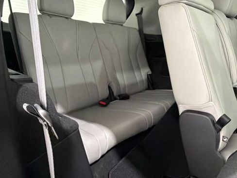 Certified 2024 Acura MDX SH-AWD w/ Technology Package image 27