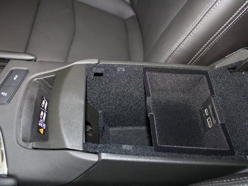 New 2025 Cadillac XT5 Premium Luxury AWD/4WD image 20