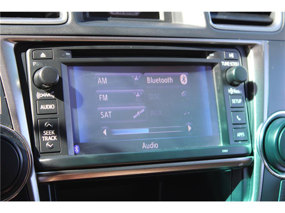 Used 2013 Toyota Highlander Limited AWD/4WD image 28