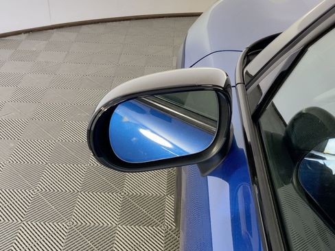 New 2026 MINI Cooper S image 19