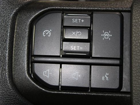 Used 2023 Ford F150 XLT w/ XTR Package AWD/4WD image 24