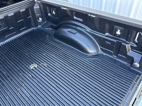 Used 2019 Ford F250 XLT image 32