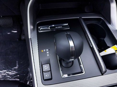 New 2026 MAZDA CX-90 3.3 Turbo S w/ Premium Package image 18