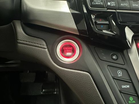 Used 2020 Honda Odyssey EX-L image 33