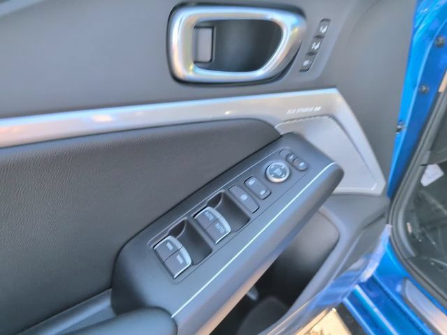 New 2026 Acura Integra A-Spec w/ Technology Package FWD image 13
