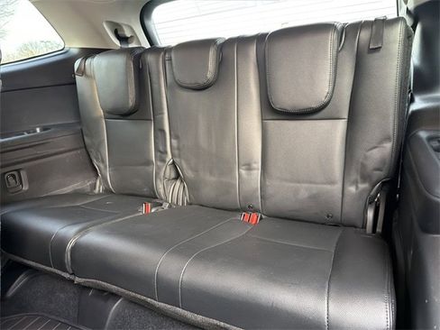 Used 2019 Subaru Ascent Premium image 15