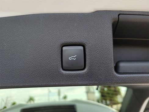 New 2026 Ford Escape ST-Line Elite w/ Premium Technology Package image 11