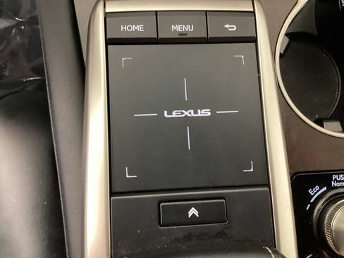 Used 2022 Lexus RX 350 AWD w/ Premium Package image 29
