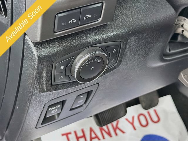 Used 2020 Ford F150 XLT w/ Equipment Group 302A Luxury AWD/4WD image 10