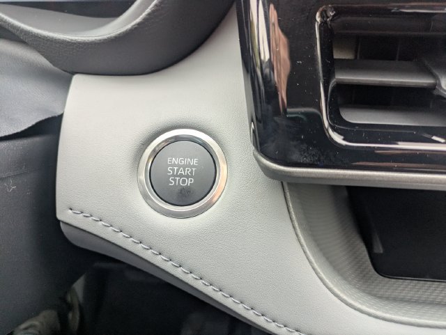 New 2026 Toyota Highlander Limited AWD/4WD image 22