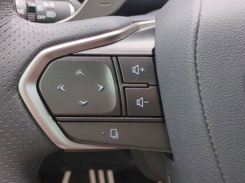 Certified 2024 Lexus RX 350 F Sport w/ Convenience Package AWD/4WD image 24