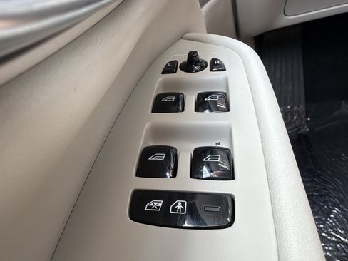 Used 2024 Volvo XC90 B6 Ultimate w/ Lounge Package AWD/4WD image 27