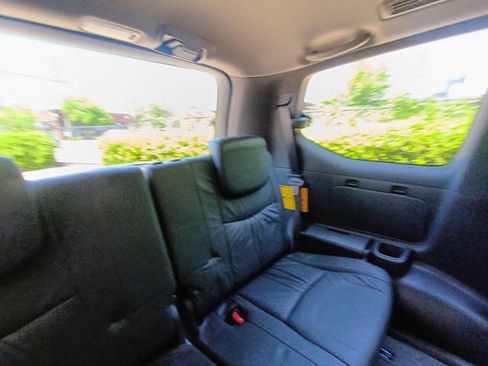 Used 2006 Lexus GX 470 AWD/4WD image 85