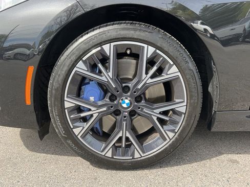 Used 2025 BMW 228i xDrive w/ Premium Package image 26