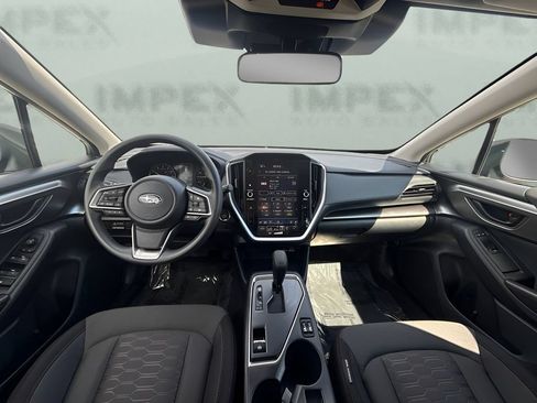 Used 2024 Subaru Impreza 2.0i Sport AWD/4WD image 12