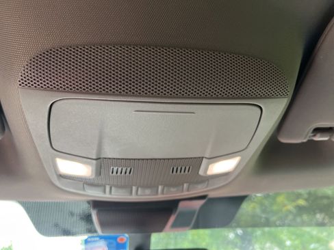 Used 2020 Ford F150 XLT AWD/4WD image 19