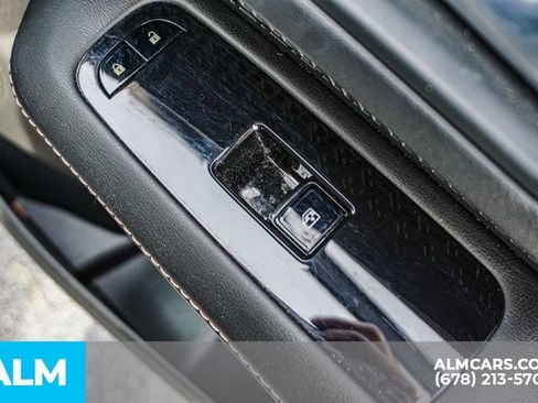 Used 2023 Nissan Ariya FWD image 55