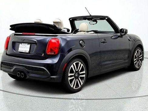 Used 2024 MINI Cooper S FWD image 5