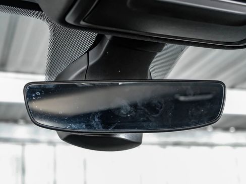 Used 2020 RAM 2500 Power Wagon image 22