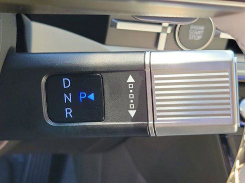 New 2025 Hyundai Santa Fe Calligraphy image 29