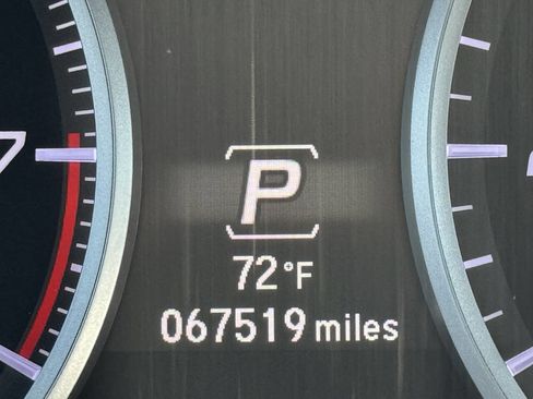 Used 2019 Acura ILX image 61