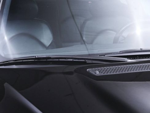 Used 2002 BMW M3 Coupe image 25