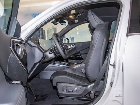 Used 2026 BMW X3 xDrive30 image 20