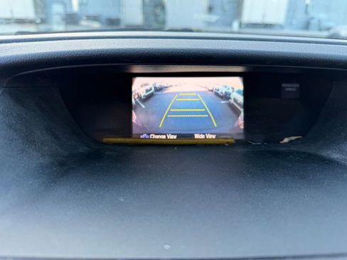 Used 2013 Honda CR-V EX image 12