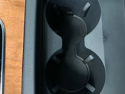 Used 2023 Audi Q5 2.0T Premium w/ Convenience Package AWD/4WD image 43