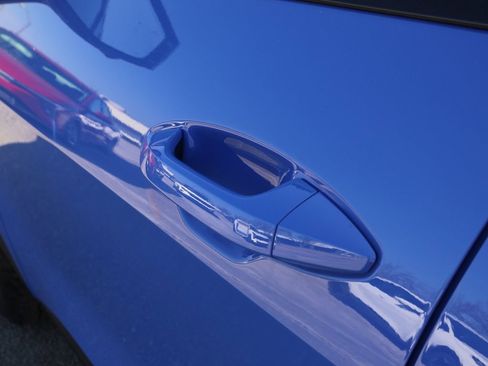 New 2026 Kia Sportage X-Pro Prestige image 14