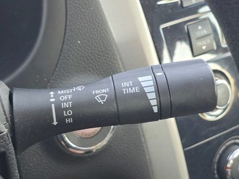 Used 2014 Nissan Altima 2.5 S FWD image 21