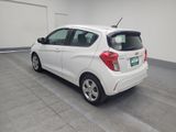 Used 2019 Chevrolet Spark LS image 5