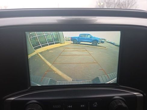 Used 2018 Chevrolet Silverado 3500 LTZ w/ Duramax Plus Package image 30