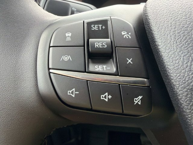 New 2026 Ford Bronco Sport Outer Banks w/ Outer Banks Tech Package+ AWD/4WD image 29