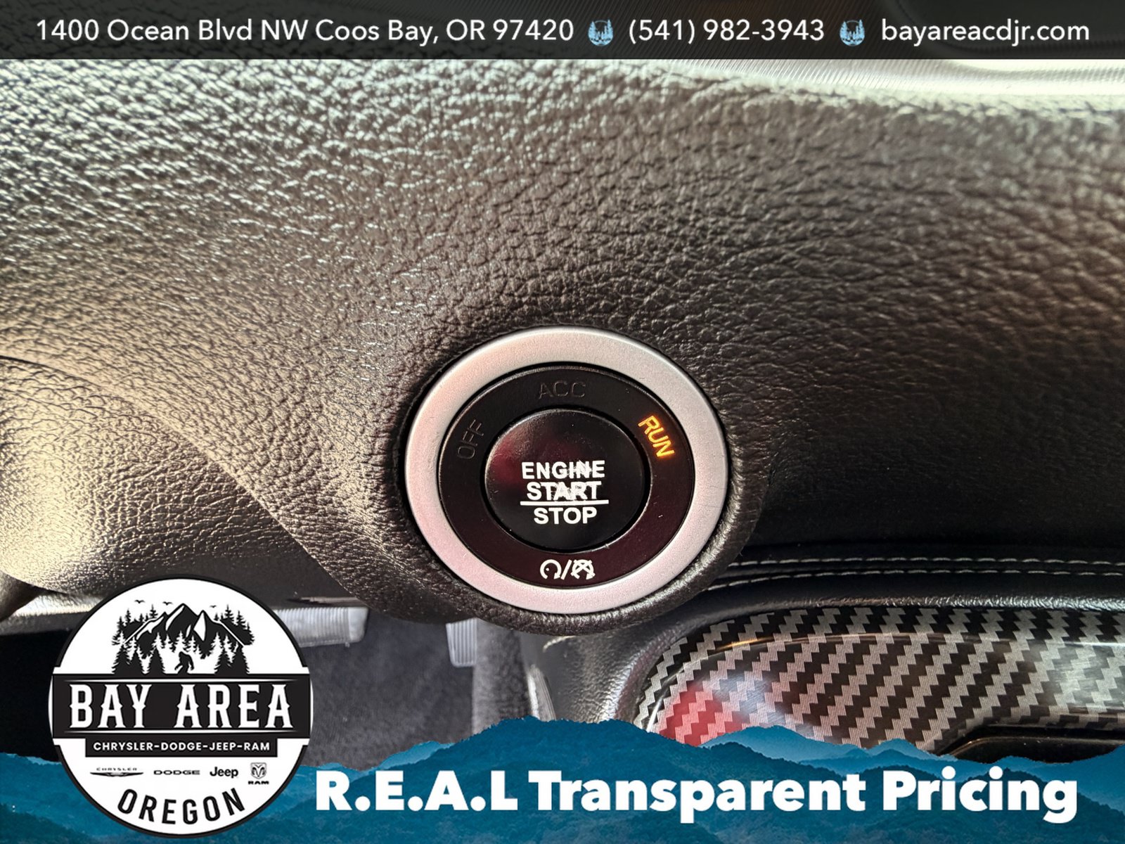 Used 2021 Dodge Challenger SXT RWD image 19