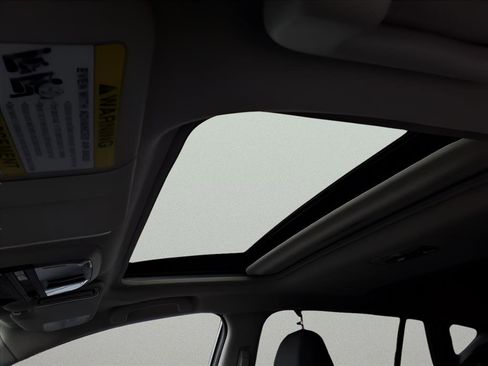 New 2026 Subaru Crosstrek 2.0i Premium image 4