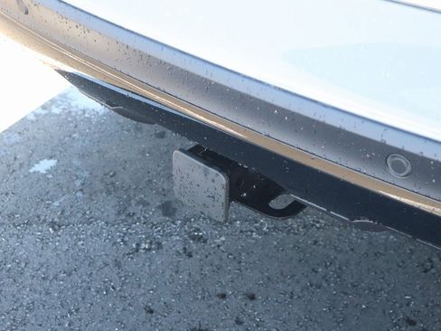 New 2026 Mercedes-Benz GLE 450 4MATIC image 9