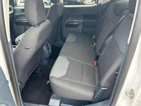 Used 2022 Ford Maverick XL image 24
