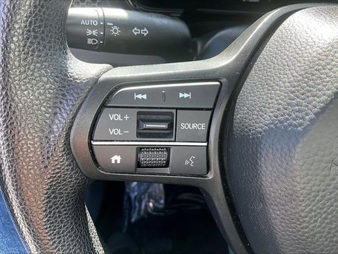 Used 2023 Honda CR-V EX image 20