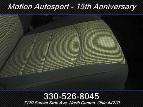 Used 2012 RAM 1500 Express AWD/4WD image 29